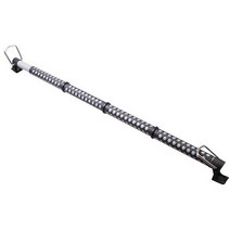 더뉴트랙스차량용옷걸이/자동차/행거/후크, 2.카템 봉타입 차량용행거(CT017):1세트