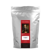 빅토리아 레드 티백 로즈플라워, 1g, 70개입, 1개