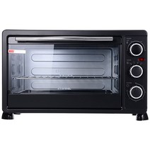 신일 전기오븐기, SOV-H1500GH