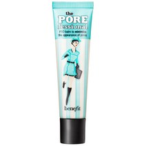 베네피트 더 포어페셔널 (모공 프라이머) 22ml 프라이머, 1개