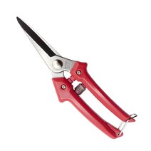 가쿠리 유러피안 라인 원예가위 210mm L-5 70899, 1개