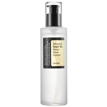 코스알엑스 어드벤스드 스네일 96 뮤신 파워 에센스, 100g, 100ml, 1개