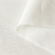 코하스아이디 소프트 멀티 접착심지, 백 아이, 1개