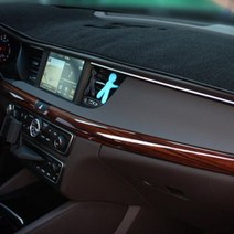 슬림 논슬립 블랙 삼성 SM7 뉴아트, 르노삼성, 르노삼성 SM7, 르노삼성