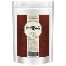 초담식품 보이차 추출분말, 300g, 1개