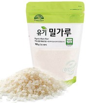 박력분쌀가루 상품추천