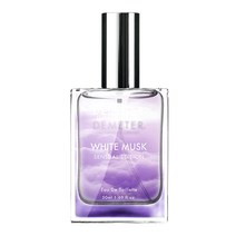 데메테르 화이트머스크 오드뚜알렛, 50ml, 1개