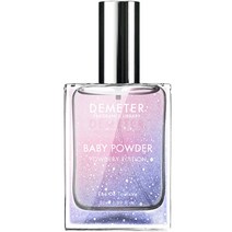 데메테르 베이비파우더 향수, 50ml