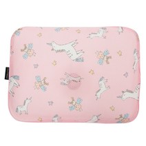 지오필로우 플러스 아기베개, 유니콘, 1개