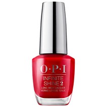 오피아이 인피니트 샤인 2.0 매니큐어 ISL, N25, 15ml, 1개