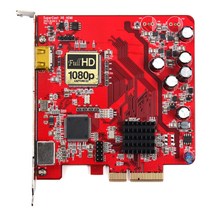 스카이디지탈 SKY HD 영상캡쳐, SUPERCAST  X6 HDMI