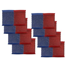 대영 울스텐수세미 랜덤 발송, 1개입, 16개