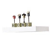 철물코리아 45T 무지주선반, 화이트