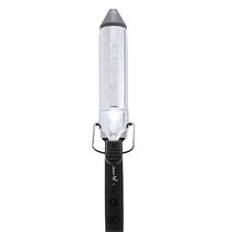 예스뷰티 익스퍼트 온도조절 매직 컬링 아이론 EX-380, EX-380(35mm), 혼합색상