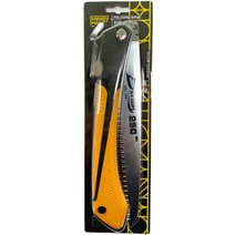 핸디맨 접톱 250mm, 1개