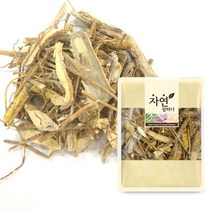 그린약초 국내산 말린 꾸지뽕 구지뽕 뿌리 300g, 1팩