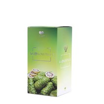 노니러브 노니환, 250g, 1개