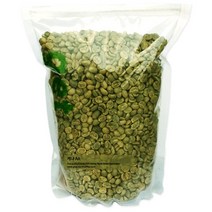 그린어쓰 케냐 AA, 1kg, 1개