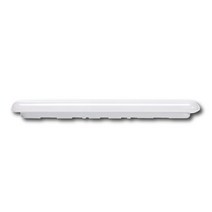 번개표 LED 등기구 일자형 30W