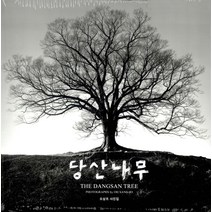 [눈빛]당산나무, 눈빛, 오상조