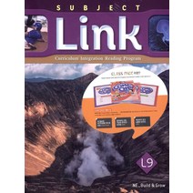 Subject Link. 9(Class Pack), NE Build&Grow