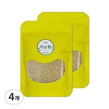 태양별 여주환, 4개, 250g