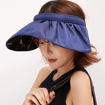 마켓에이 햇빛차단 돌돌이 프라햇 썬캡