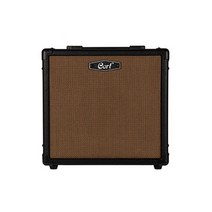 콜트 앰프 CM15G, 혼합색상