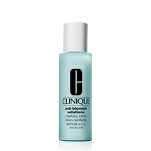 크리니크 안티블레미쉬 솔루션 클래리파잉 로션, 200ml, 1개