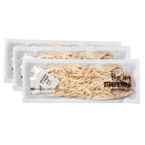 전주가맥 통마리 먹태, 먹태 90g   소스 30g, 3개