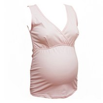 바시코리아 임산부 수유임부 런닝