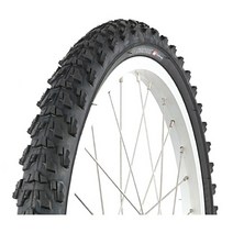 펠레스포츠 BMX자전거 타이어 H525 와이어 돌기, 1개