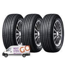 넥센타이어 엔프리즈 NPRIZ AH5 215/65R15 방문 무료장착, 3개