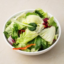 파프리카 채소믹스, 300g, 1팩