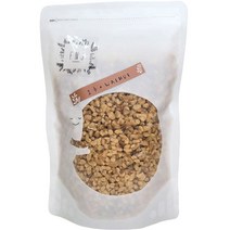 에프앤제이 호두분태, 500g, 1개