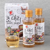 [유부고명] 신미 햇살 국산콩 유부 슬라이스 (냉동), 500g, 1개