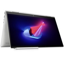 HP 2022 엔비 x360 15.6 + 펜, 256GB, Natural Silver Aluminum, HP ENVY x360 2-in-1 Laptop 15 - ew0022tu, 코어i7, 16GB, WIN11 Home