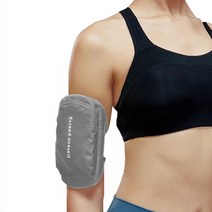 까사코지 스포츠 스마트폰 암밴드