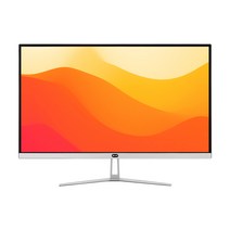 IGNIQ 리트 올인원PC RT-AIO27003 (셀러론-N5095A 68.5cm WIN11 Pro RAM 4GB SSD 240GB), 기본형