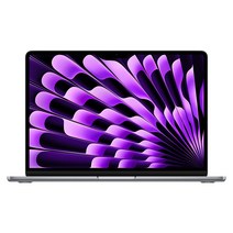 MacBook Air 13 M3 (16GB/512GB)