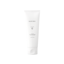 오드실크 세리신 폼클렌저, 120ml, 1개