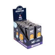 임팩트민트 스페이스어드벤처 리치, 14g, 12개