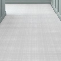 라올 PVC 롤타입 놀이방매트, 글랜