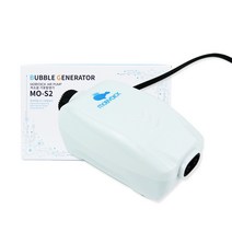 [기포기분배기] 아티슨코리아 프로 충전식 낚시기포기 USB 휴대용 차량용, 고용량 4000mAh 75시간