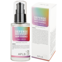 에이플비 디펜스 리커버리 헤어에센스, 50ml, 1개