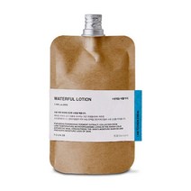 톤28 수분채움 바를거리 로션, 50g, 1개