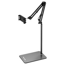 셀그립140cm 블랙