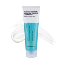 더마 크림 팩 클렌저