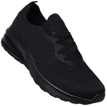 유세븐 에어런 9900 운동화