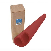 풀컬러즈 Dark red 전지 150g, 787 x 1092 mm, 10개